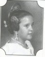 /album/falleres-majors-infantils/lorena-gonzalez-monton-fmi-1992-jpg/